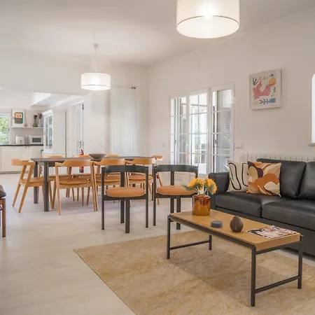 Lvpremier Algarve Ab1