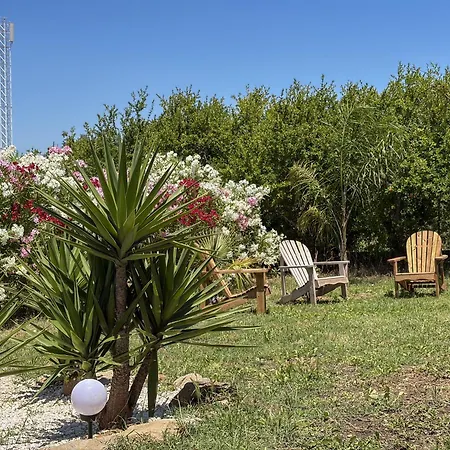 Villa Lvpremier Algarve Ab1 *