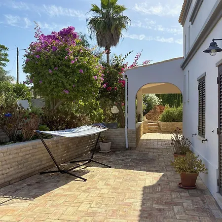 Lvpremier Algarve Ab1 *
