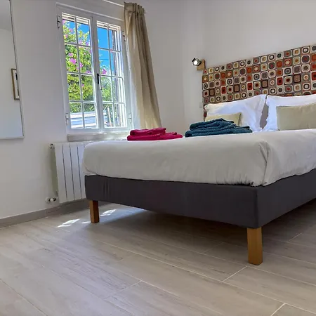 Lvpremier Algarve Ab1 Вилла