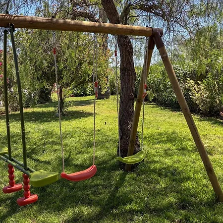 Lvpremier Algarve Ab1 Villa Luz de Tavira