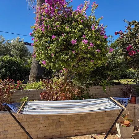 Lvpremier Algarve Ab1 Вилла