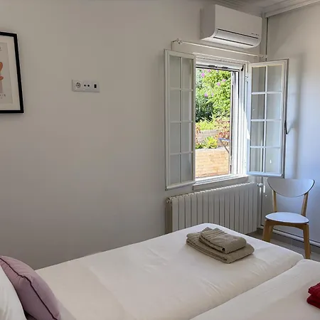 Lvpremier Algarve Ab1 Villa *