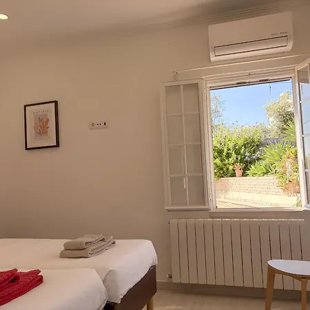 Villa Lvpremier Algarve Ab1