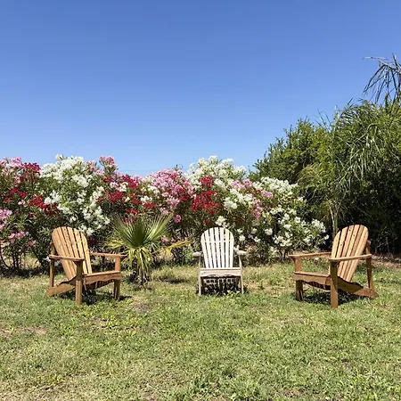 Lvpremier Algarve Ab1 Villa Luz de Tavira
