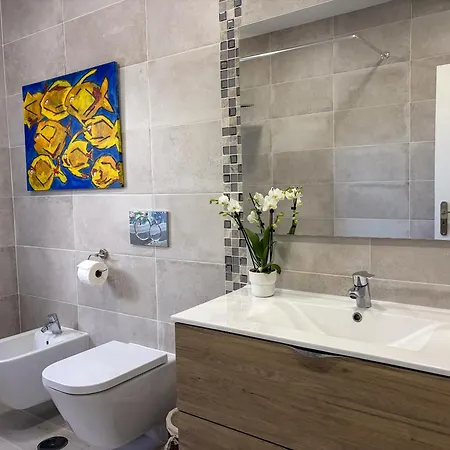 Lvpremier Algarve Ab1 Villa Luz de Tavira