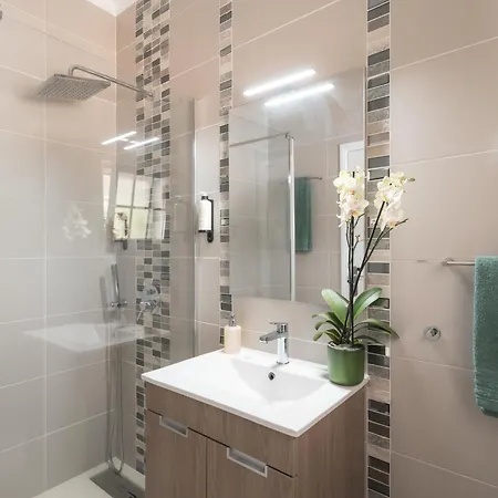 Villa Lvpremier Algarve Ab1
