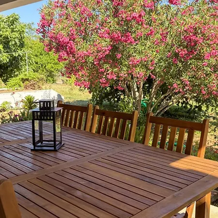Lvpremier Algarve Ab1 Villa