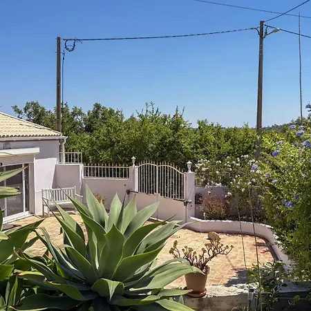 Villa Lvpremier Algarve Ab1 *