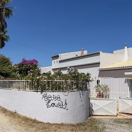 Lvpremier Algarve Ab1 *