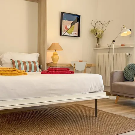 Lvpremier Algarve Ab1