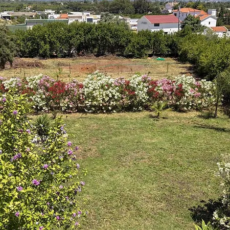Lvpremier Algarve Ab1 * Luz de Tavira