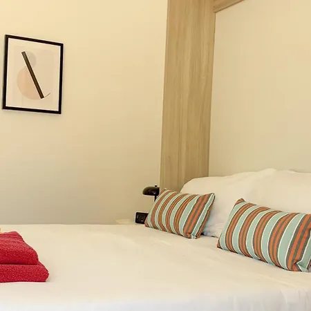 Lvpremier Algarve Ab1 *