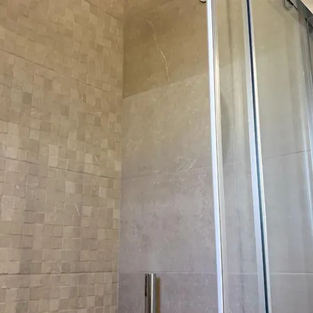 Lvpremier Algarve Ab1 Villa