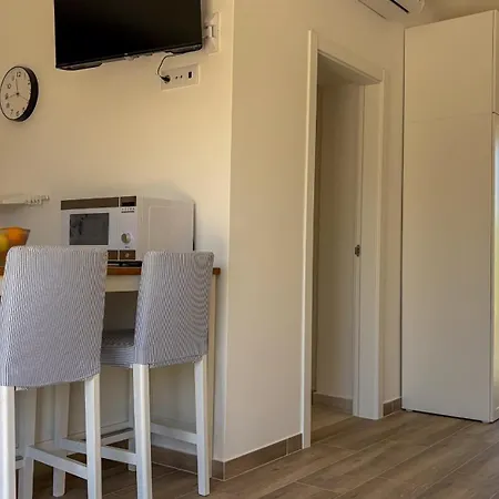 Lvpremier Algarve Ab1 Villa