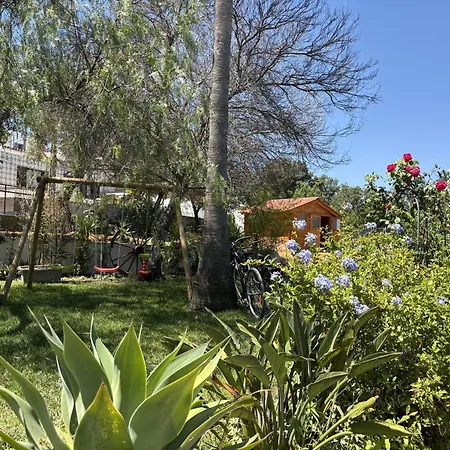 Lvpremier Algarve Ab1 Villa