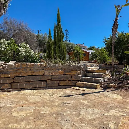 Lvpremier Algarve Ab1