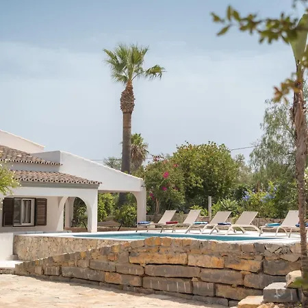 Lvpremier Algarve Ab1 *