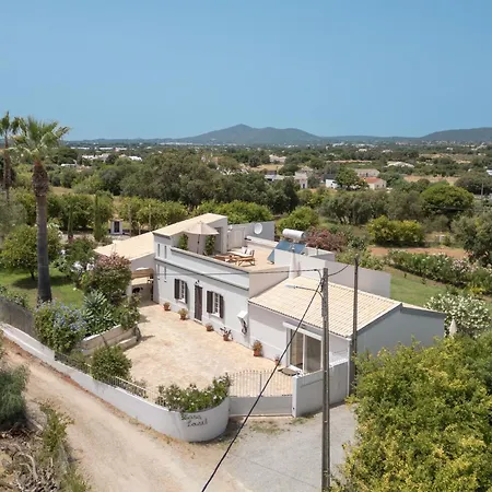 Lvpremier Algarve Ab1 *