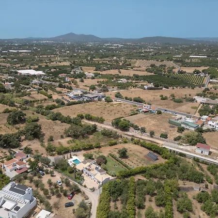 Lvpremier Algarve Ab1