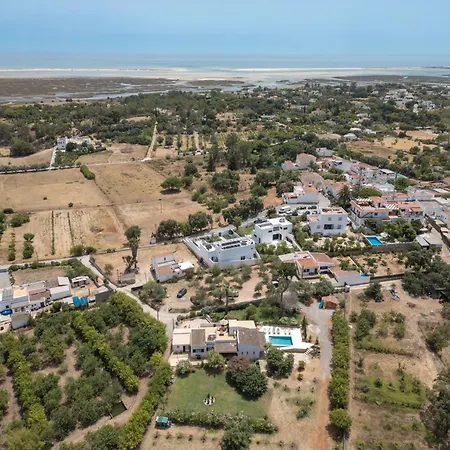 Lvpremier Algarve Ab1