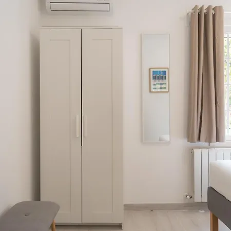 Lvpremier Algarve Ab1 Villa Luz de Tavira