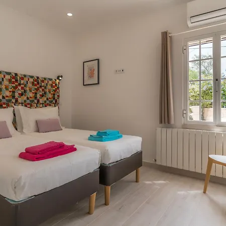 Villa Lvpremier Algarve Ab1