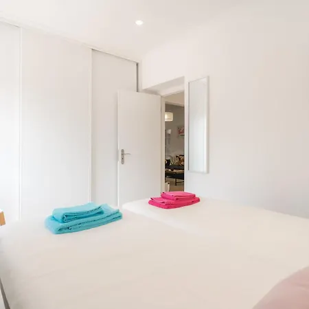 Lvpremier Algarve Ab1