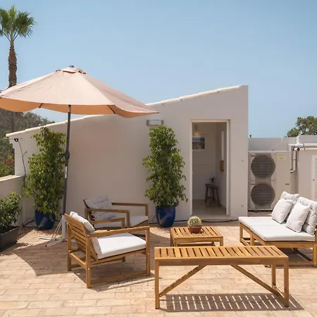 Villa Lvpremier Algarve Ab1 *