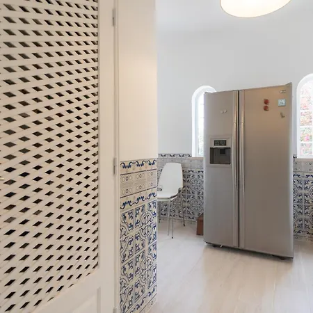 Lvpremier Algarve Ab1 *