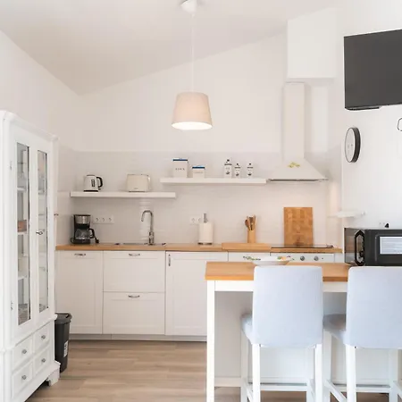 Lvpremier Algarve Ab1 Villa